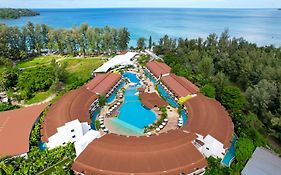 Arinara Beach Resort Phuket - SHA Extra Plus